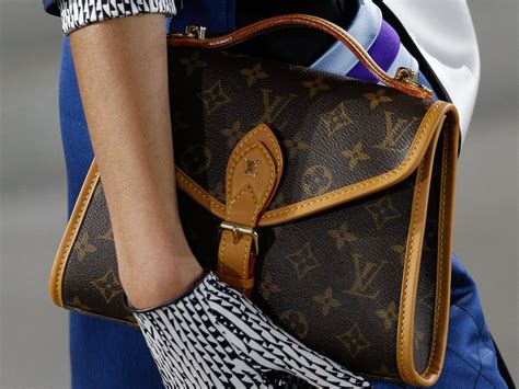 louis vuitton name brand handbags|louis vuitton handbag collection.